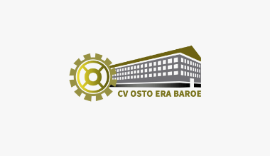 Loker Drafter MEP- Drafter Arsitektur - Assistant Struktur - Marketing Social Media di CV. Osto Era Baroe